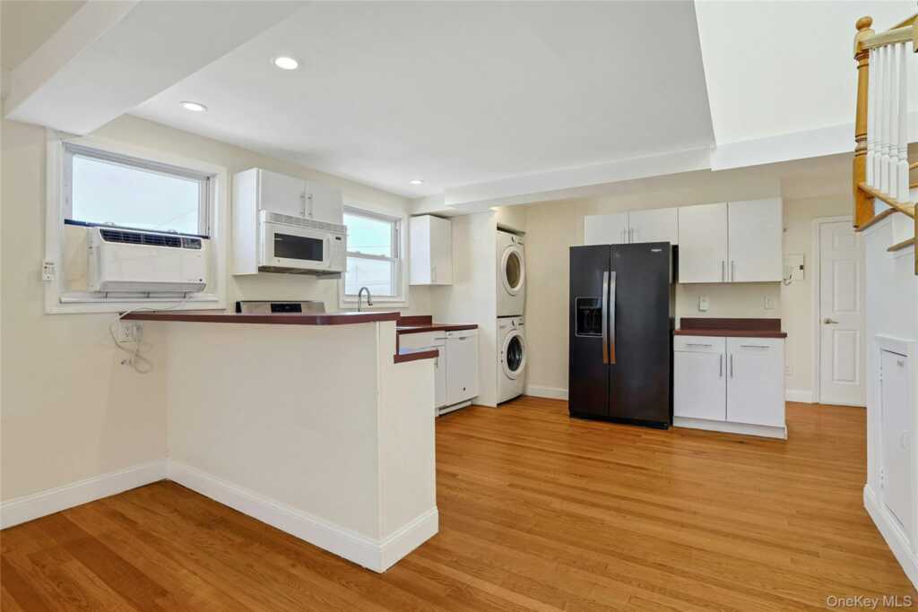 188 Main Street, Nyack, NY 10960 - Photo 9 of 29