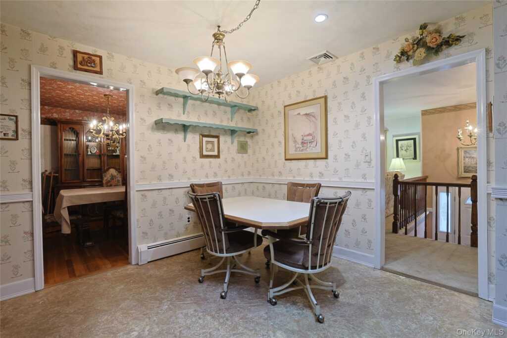 60 Gerardine Place, New City, NY 10956 - Photo 14 of 34