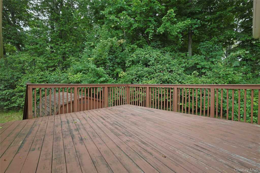 60 Gerardine Place, New City, NY 10956 - Photo 19 of 34