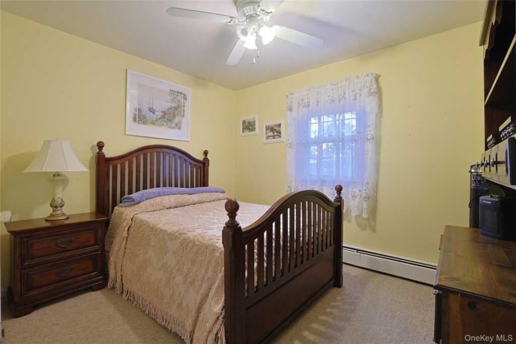 60 Gerardine Place, New City, NY 10956 - Photo 24 of 34