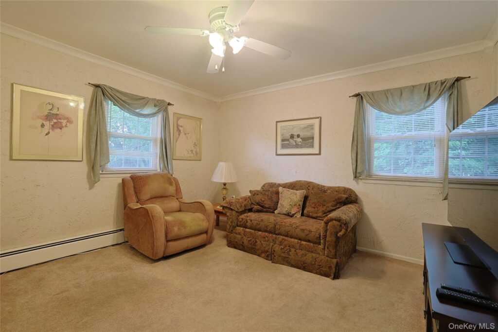60 Gerardine Place, New City, NY 10956 - Photo 25 of 34