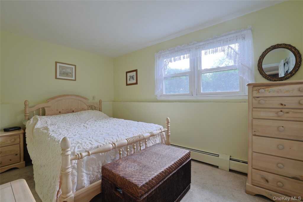 60 Gerardine Place, New City, NY 10956 - Photo 29 of 34