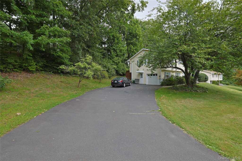 60 Gerardine Place, New City, NY 10956 - Photo 34 of 34