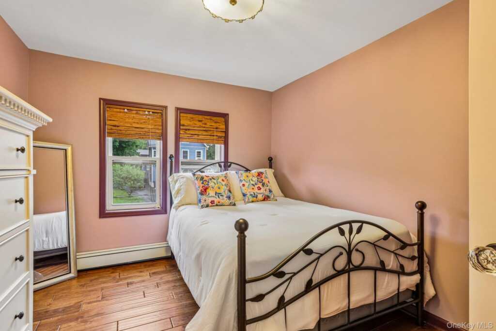 47 White Avenue, Nyack, NY 10960 - Photo 12 of 23