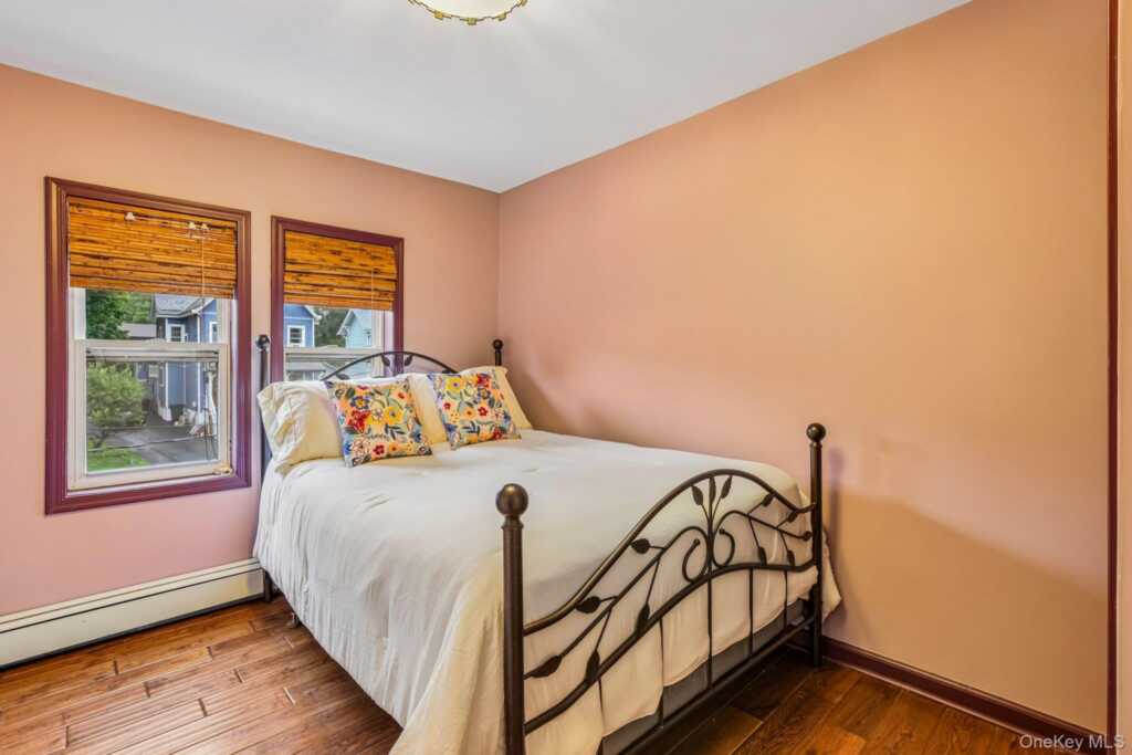 47 White Avenue, Nyack, NY 10960 - Photo 13 of 23