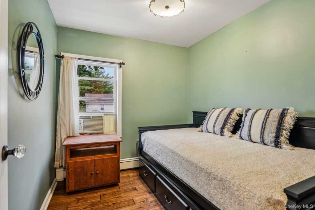 47 White Avenue, Nyack, NY 10960 - Photo 14 of 23