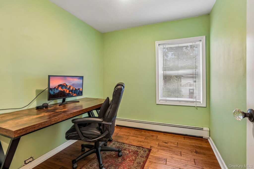 47 White Avenue, Nyack, NY 10960 - Photo 16 of 23