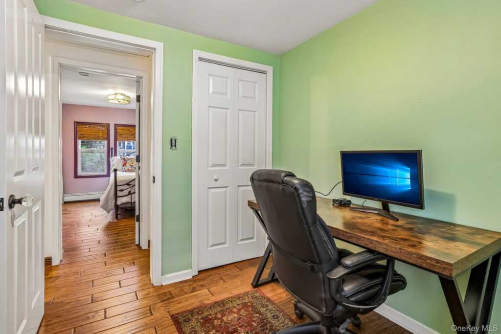 47 White Avenue, Nyack, NY 10960 - Photo 17 of 23