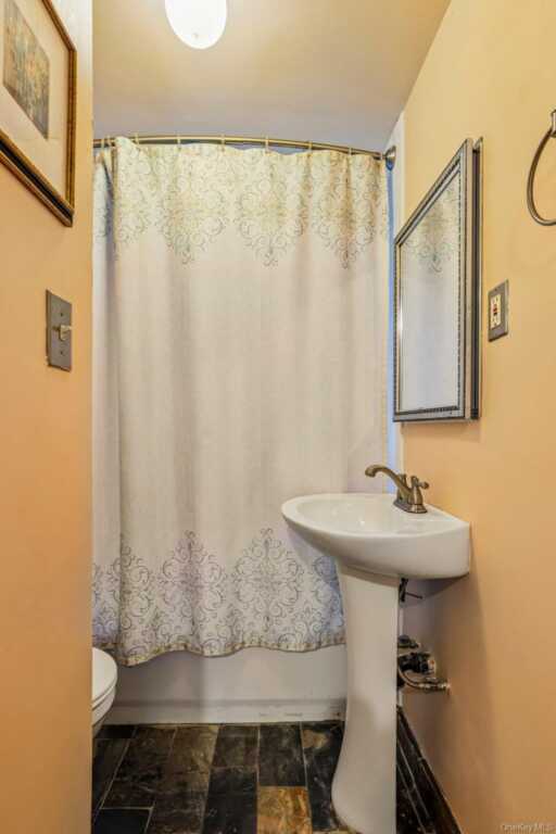 47 White Avenue, Nyack, NY 10960 - Photo 18 of 23