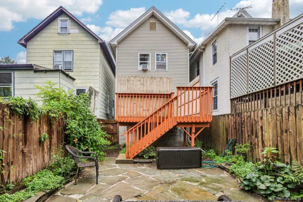 47 White Avenue, Nyack, NY 10960 - Photo 21 of 23