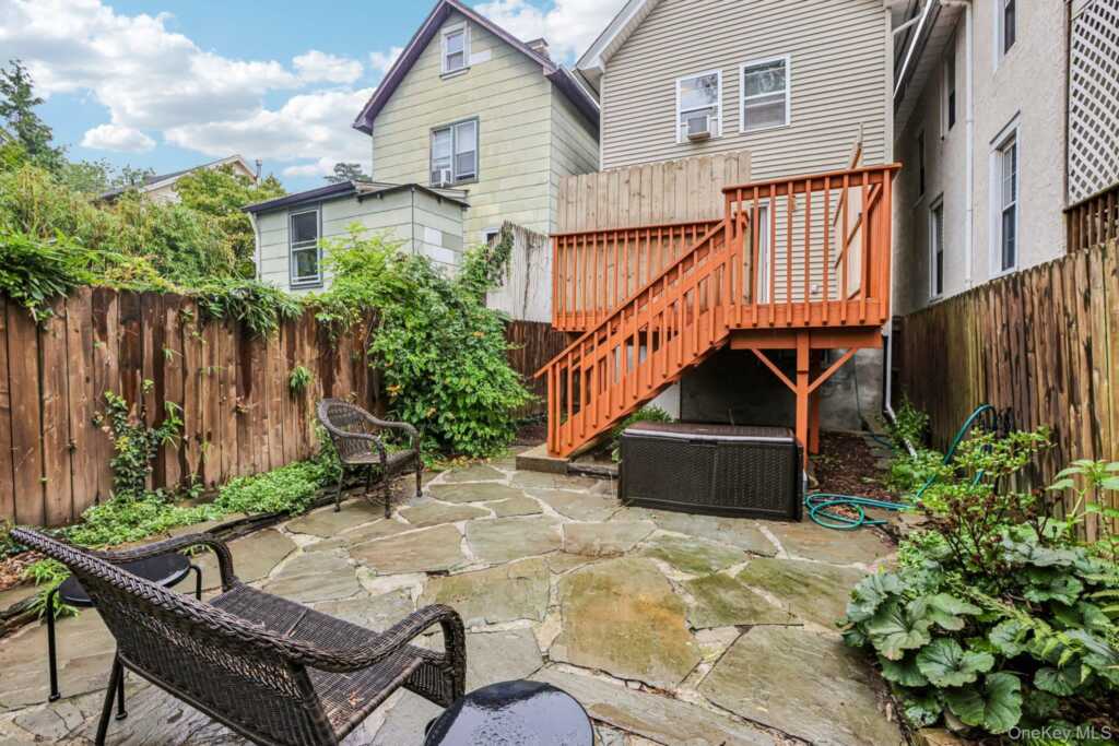 47 White Avenue, Nyack, NY 10960 - Photo 23 of 23