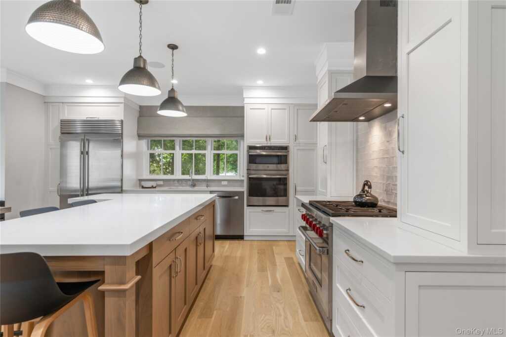 2 Westbank Road, Rye, NY 10580 - Photo 10 of 45