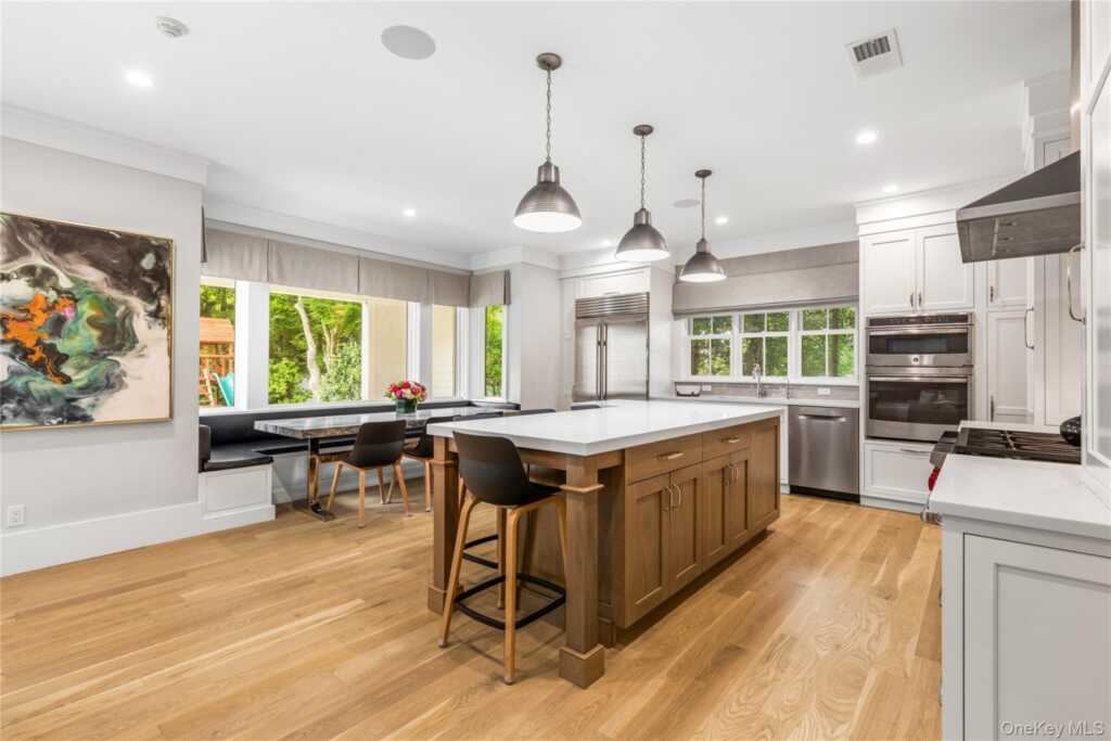 2 Westbank Road, Rye, NY 10580 - Photo 11 of 45