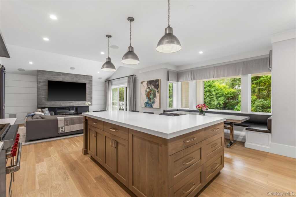 2 Westbank Road, Rye, NY 10580 - Photo 13 of 45