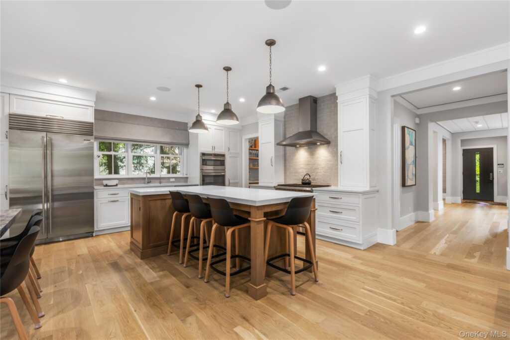 2 Westbank Road, Rye, NY 10580 - Photo 18 of 45