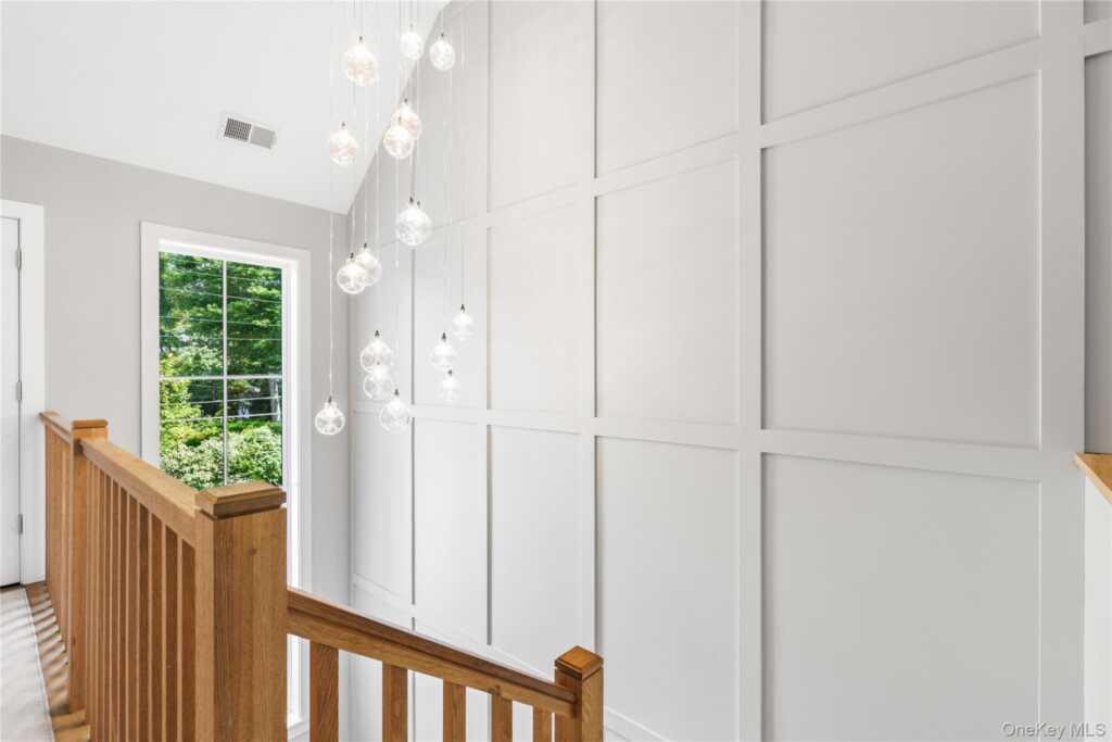 2 Westbank Road, Rye, NY 10580 - Photo 21 of 45