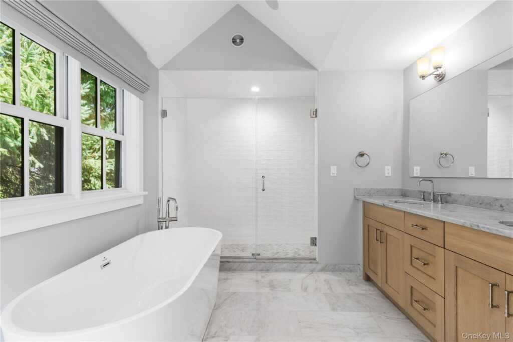 2 Westbank Road, Rye, NY 10580 - Photo 25 of 45