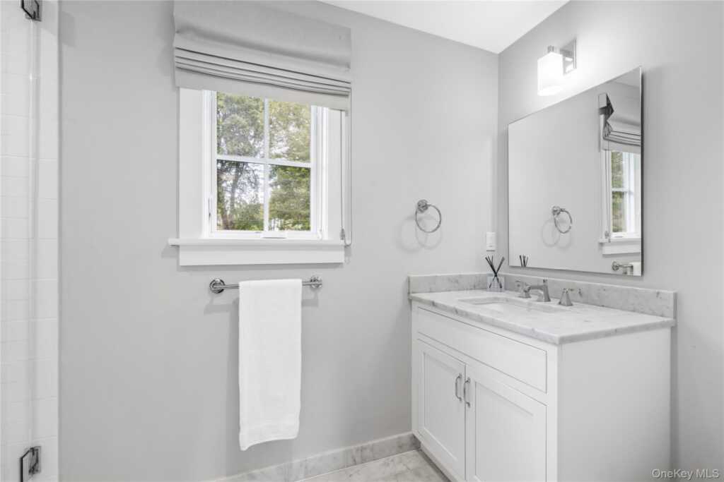 2 Westbank Road, Rye, NY 10580 - Photo 27 of 45