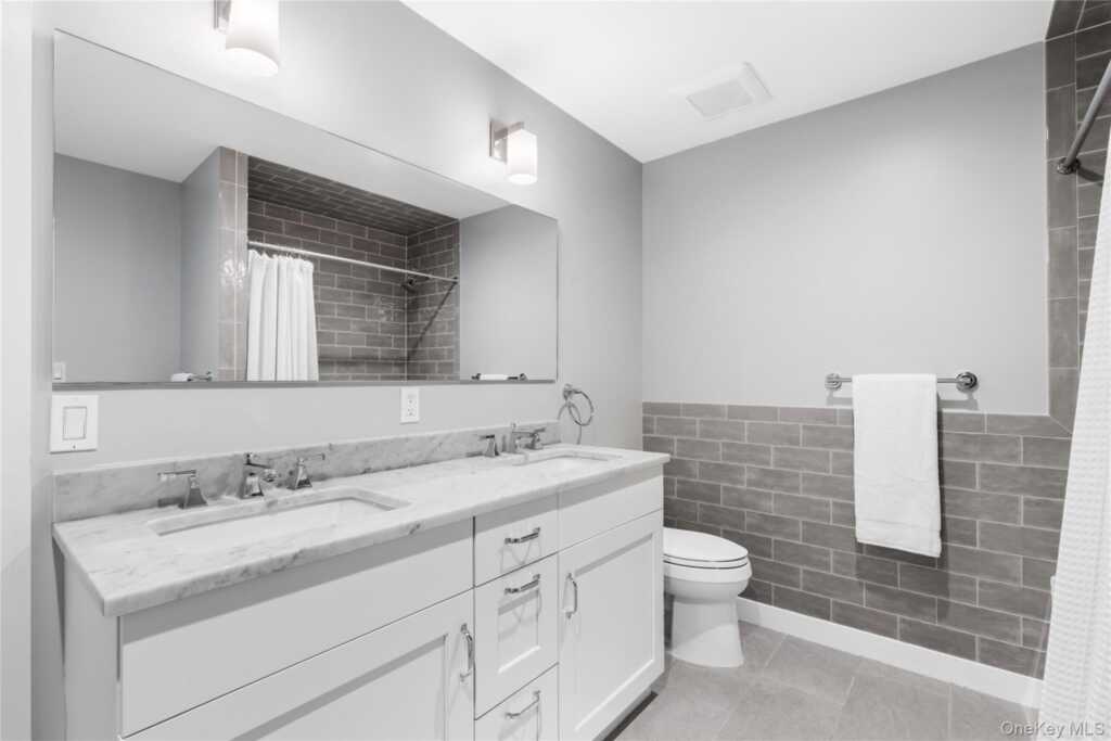 2 Westbank Road, Rye, NY 10580 - Photo 28 of 45