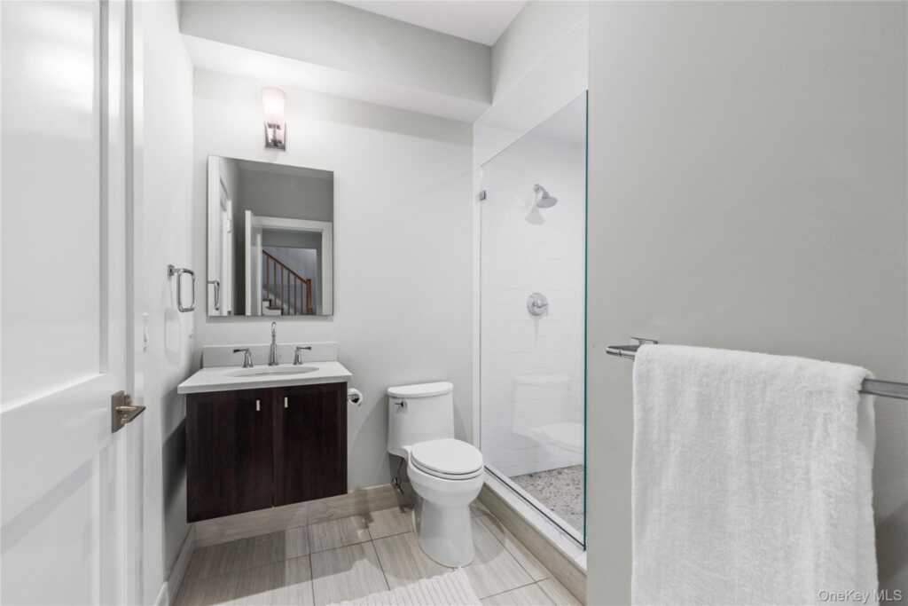 2 Westbank Road, Rye, NY 10580 - Photo 33 of 45
