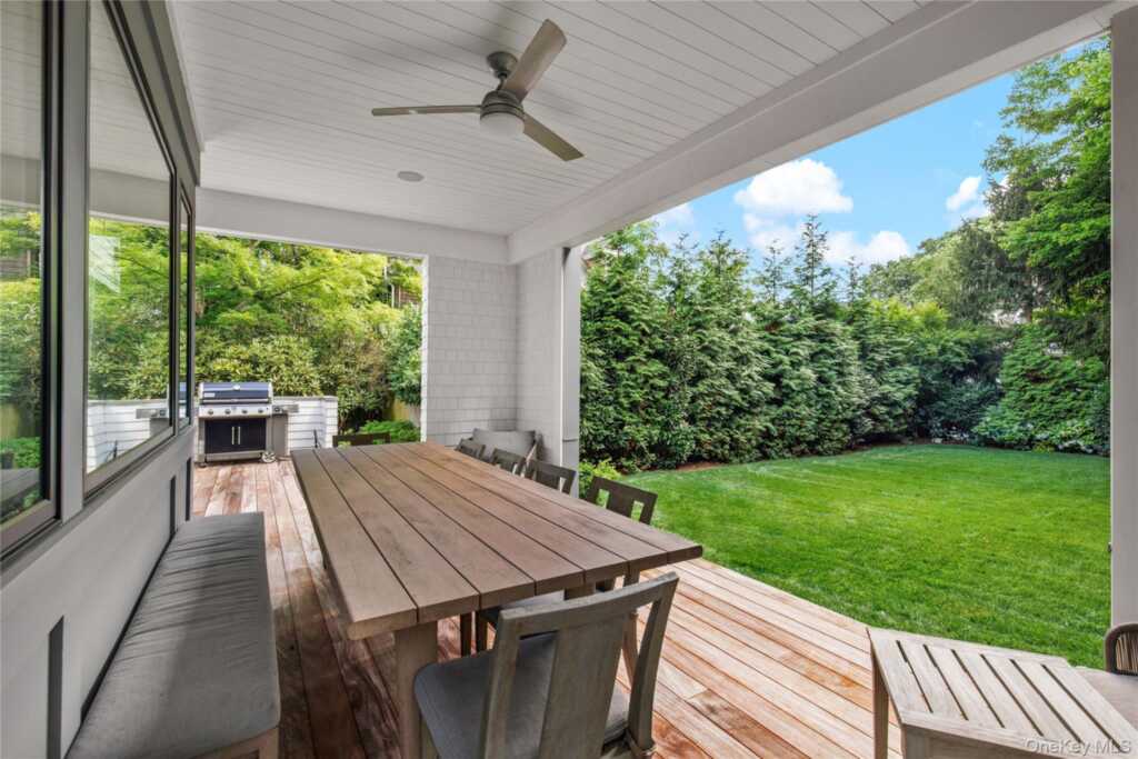 2 Westbank Road, Rye, NY 10580 - Photo 35 of 45