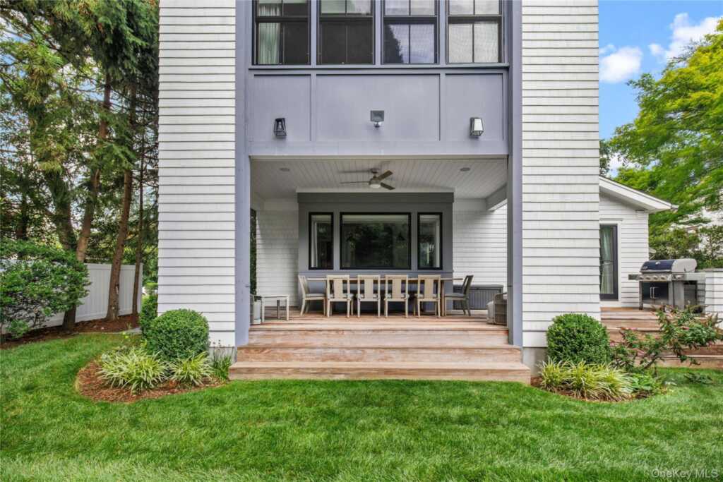 2 Westbank Road, Rye, NY 10580 - Photo 36 of 45