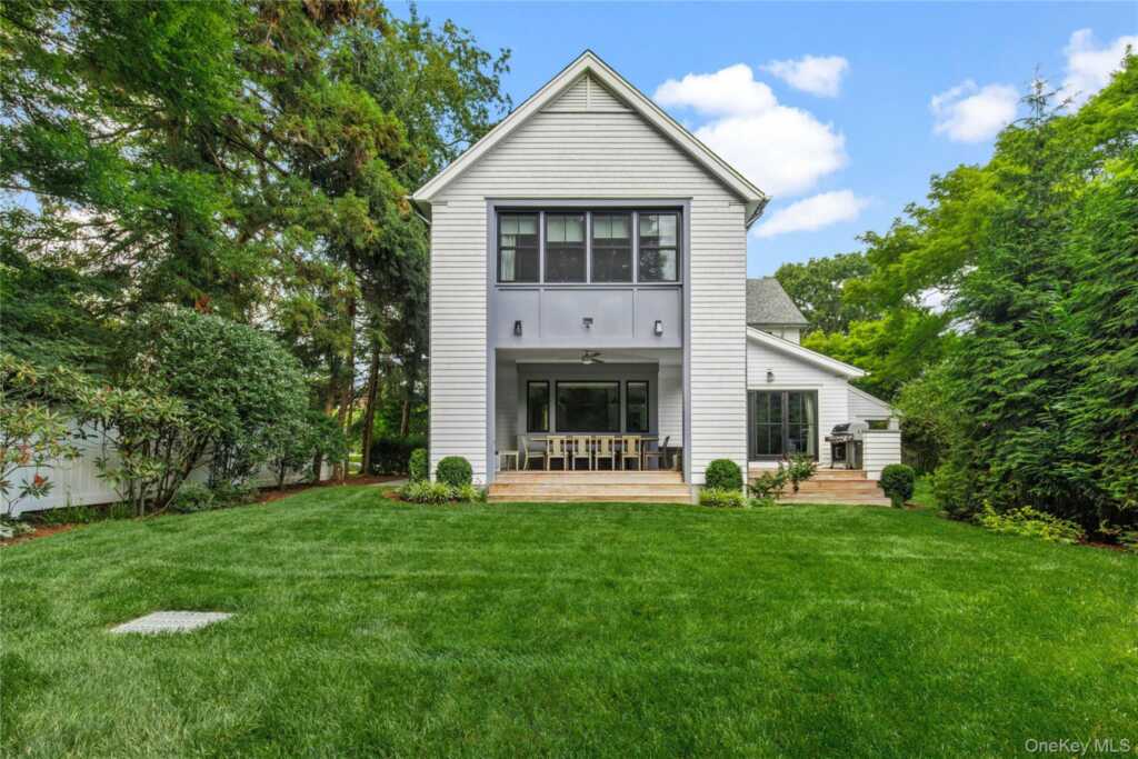 2 Westbank Road, Rye, NY 10580 - Photo 37 of 45