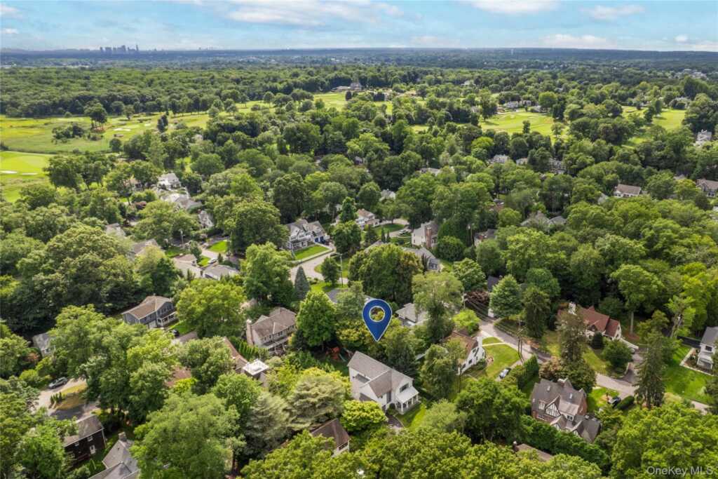 2 Westbank Road, Rye, NY 10580 - Photo 40 of 45