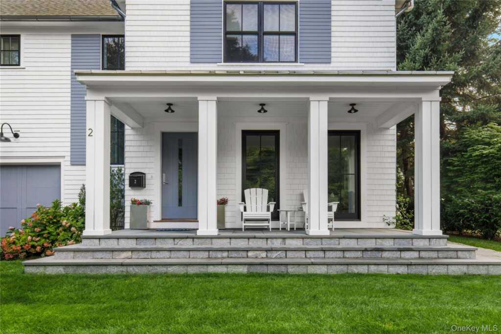 2 Westbank Road, Rye, NY 10580 - Photo 42 of 45