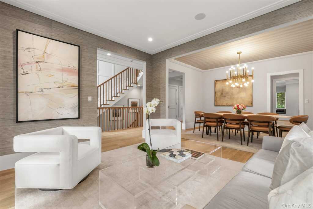 2 Westbank Road, Rye, NY 10580 - Photo 5 of 45