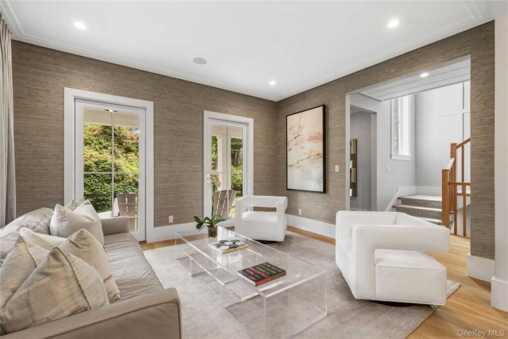 2 Westbank Road, Rye, NY 10580 - Photo 7 of 45