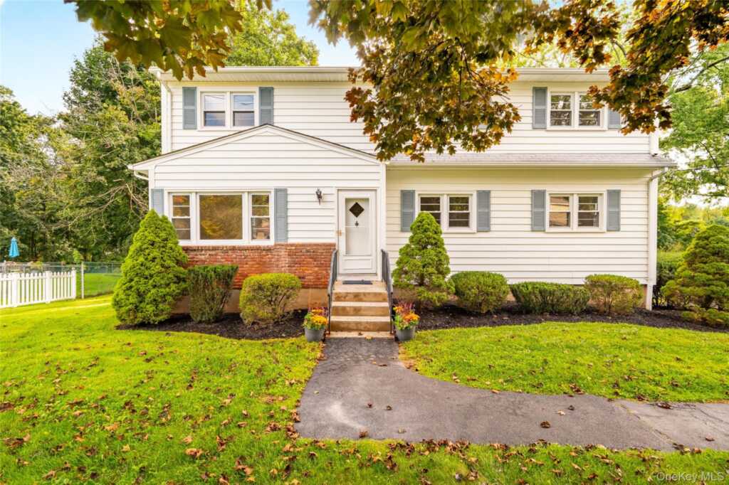 92 Kings Highway, New City, NY 10956