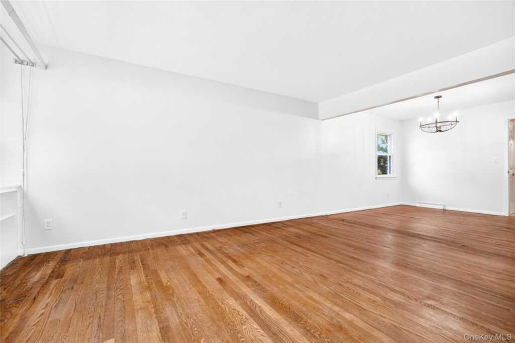 92 Kings Highway, New City, NY 10956 - Photo 10 of 49