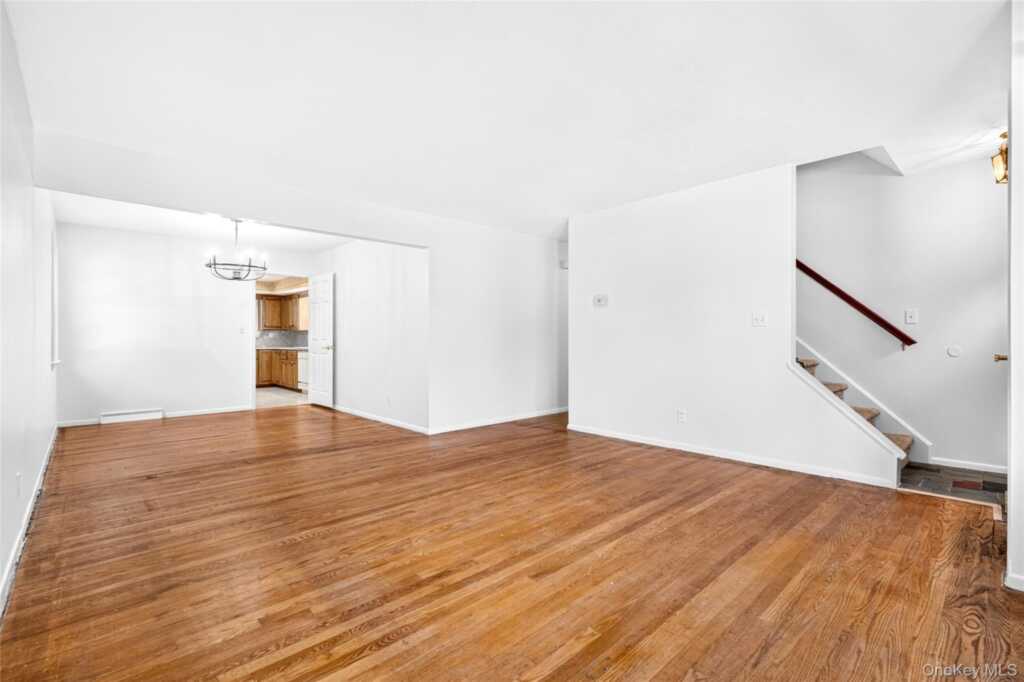 92 Kings Highway, New City, NY 10956 - Photo 11 of 49