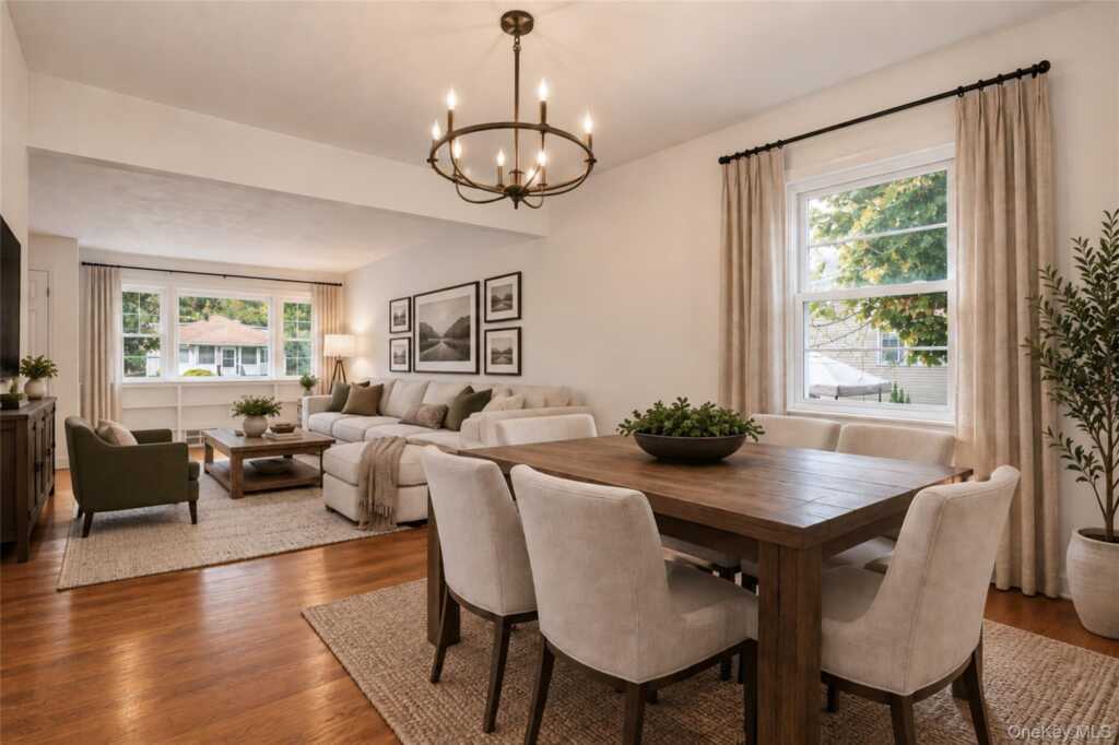 92 Kings Highway, New City, NY 10956 - Photo 12 of 49
