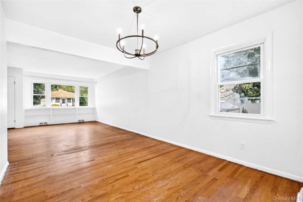 92 Kings Highway, New City, NY 10956 - Photo 13 of 49