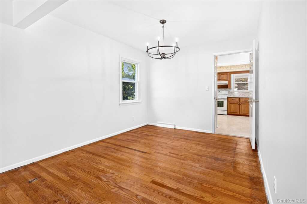 92 Kings Highway, New City, NY 10956 - Photo 14 of 49