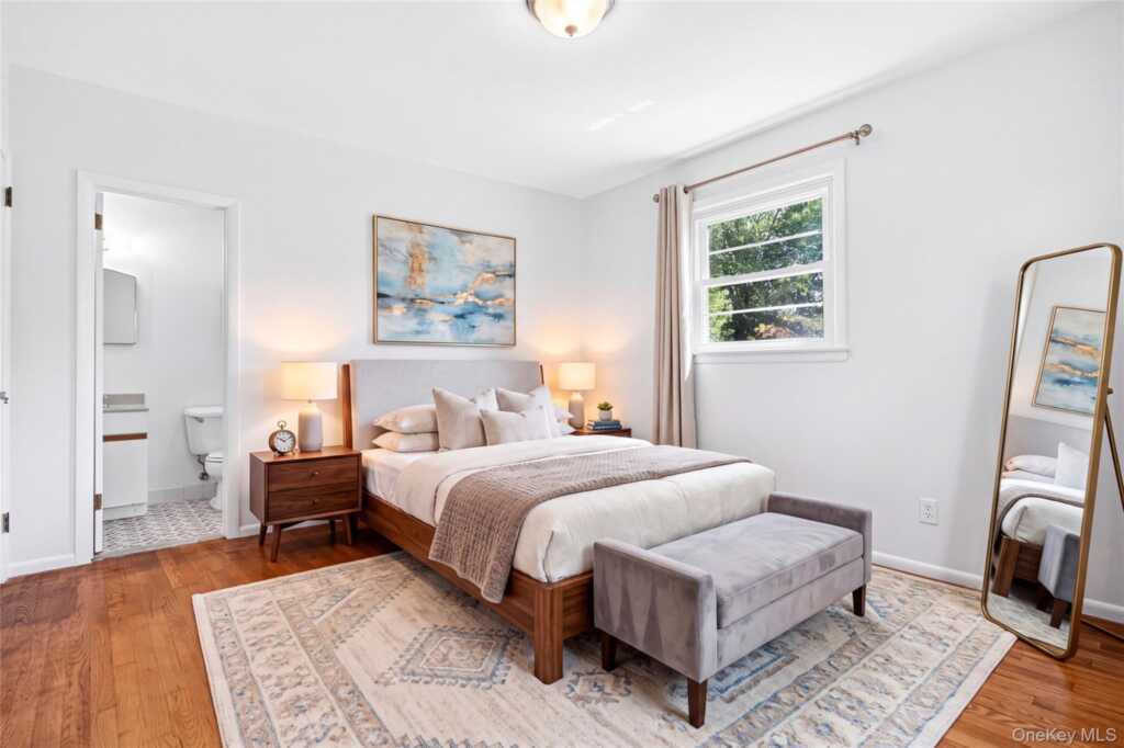92 Kings Highway, New City, NY 10956 - Photo 23 of 49