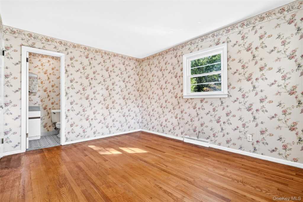 92 Kings Highway, New City, NY 10956 - Photo 24 of 49