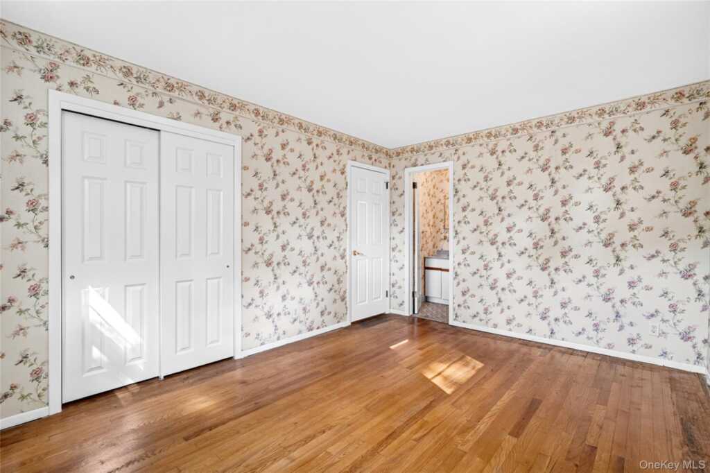 92 Kings Highway, New City, NY 10956 - Photo 25 of 49