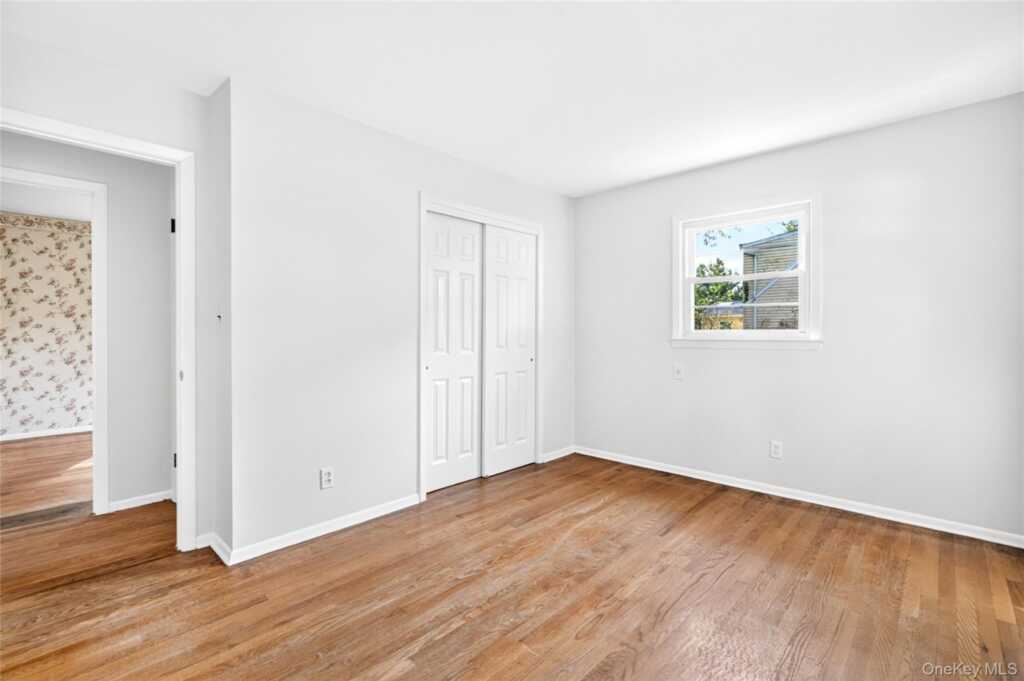 92 Kings Highway, New City, NY 10956 - Photo 27 of 49