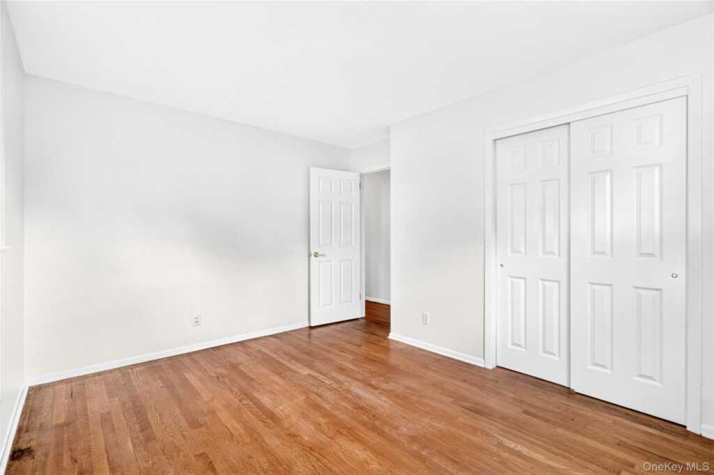 92 Kings Highway, New City, NY 10956 - Photo 28 of 49