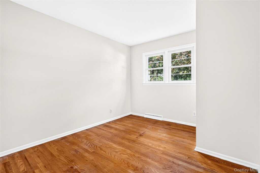 92 Kings Highway, New City, NY 10956 - Photo 29 of 49