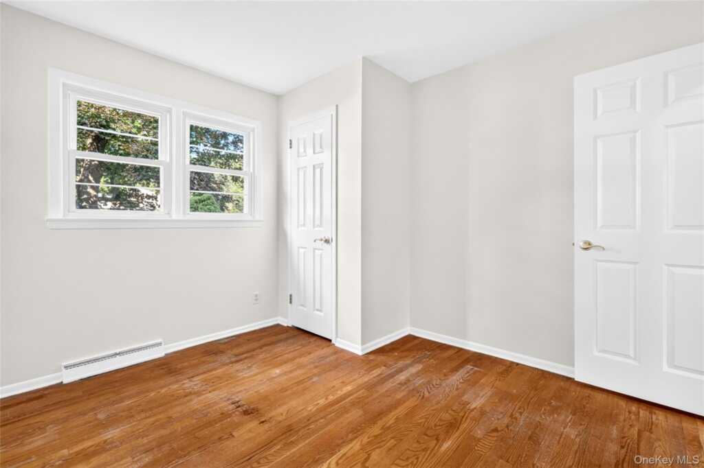 92 Kings Highway, New City, NY 10956 - Photo 30 of 49
