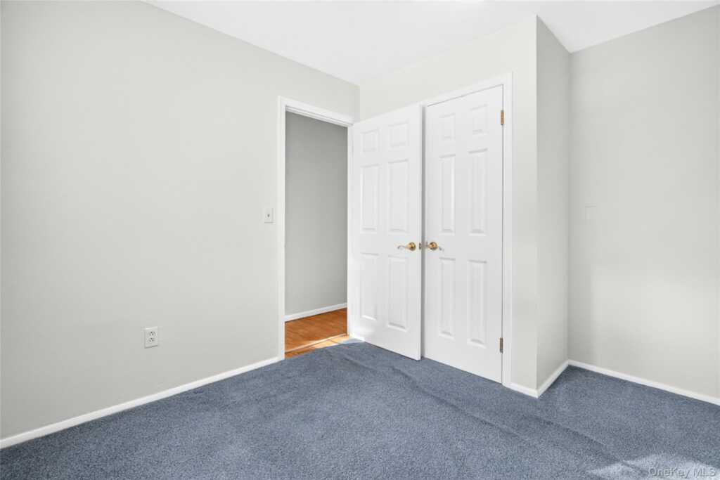 92 Kings Highway, New City, NY 10956 - Photo 31 of 49