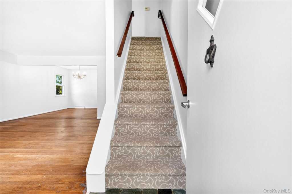 92 Kings Highway, New City, NY 10956 - Photo 33 of 49
