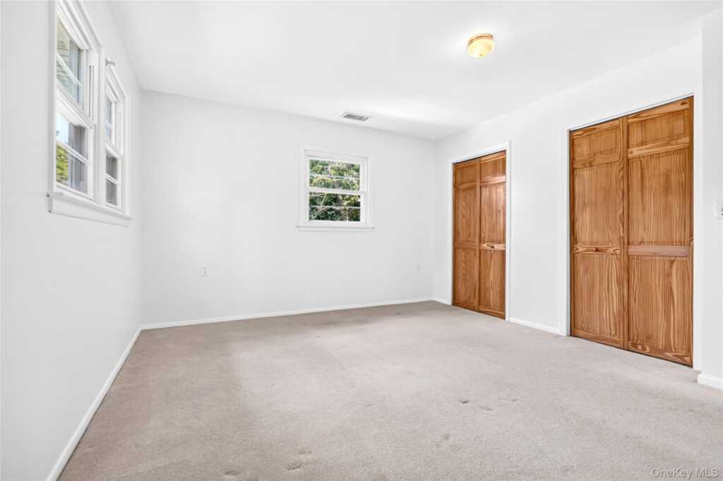 92 Kings Highway, New City, NY 10956 - Photo 34 of 49