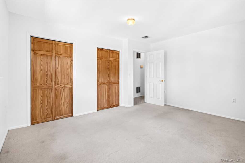 92 Kings Highway, New City, NY 10956 - Photo 35 of 49
