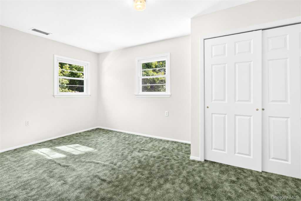 92 Kings Highway, New City, NY 10956 - Photo 36 of 49
