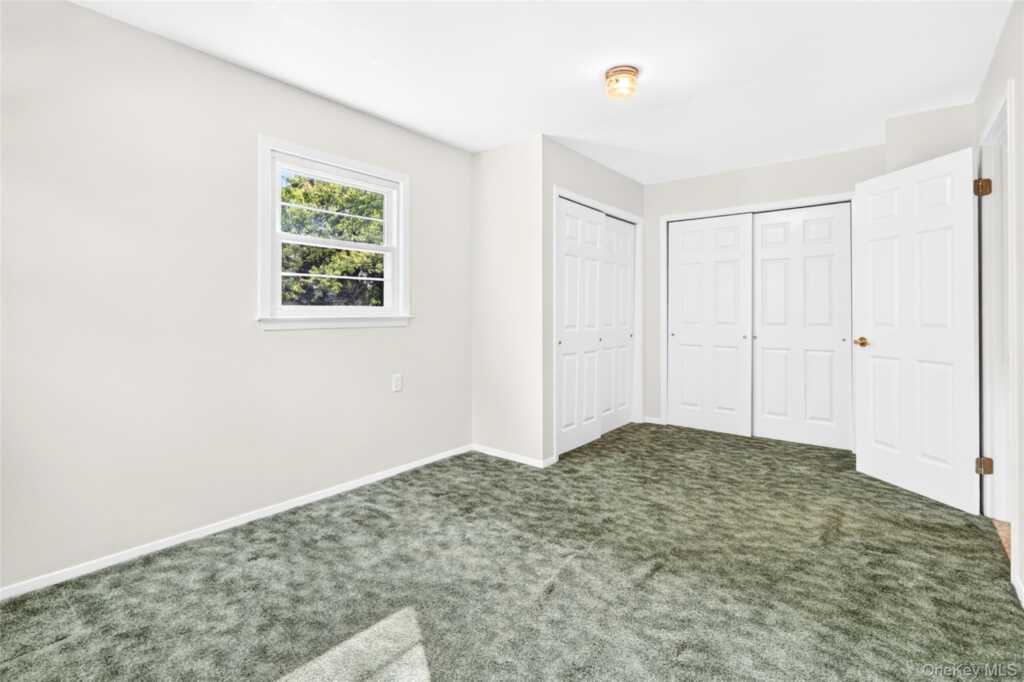 92 Kings Highway, New City, NY 10956 - Photo 37 of 49